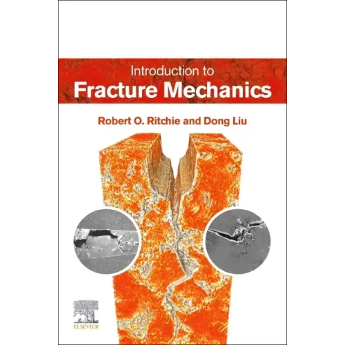 Introduction to Fracture Mechanics