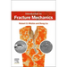 Introduction to Fracture Mechanics