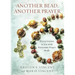 Another Bead, Another Prayer: Devotions to Use with Protestant Prayer Beads