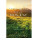 Fresh Heart For A New Day (Volume 2): Finding Joy For Your Journey