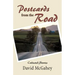 Postcards from the Road: Collected Stories
