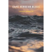 Cape Verdean Blues
