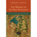 The Making of the New Testament: Origin, Collection, Text & Canon