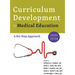 Curriculum Development for Medical Education: A Six-Step Approach