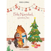 Feliz Navidad, querido Oso