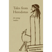 Tales from Herodotus: for young readers
