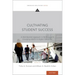 Cultivating Student Success: A Multifaceted Approach to Working with Emerging Adults in Higher Education