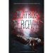 Beatrix Percival Series: Part 1, 2, & 3