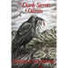 The Dark Secrets of Oliveto