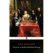 Discourse on Method and Related Writings