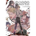 Bungo Stray Dogs, Vol. 19