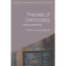 Theories of Democracy: A Critical Introduction