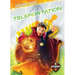 Teleportation