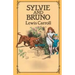 Sylvie and Bruno