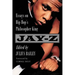 Jay-Z: Essays on Hip Hop's Philosopher King