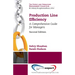 Production Line Efficiency: A Comprehensive Guide for Managers, Second Edition