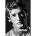 The Super Human