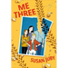 Me Three