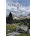 Paying Attention Ii: God's Extraordinary Movements in Our Ordinary World