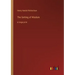 The Getting of Wisdom: in large print