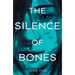 The Silence of Bones
