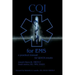CQI for EMS: a practical manual for QUICK results