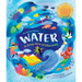 Barefoot Books Water