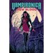Vampironica: New Blood