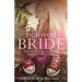Beloved Bride: What if it's time for the bride to make herself ready and that bride is YOU?