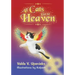 All Cats Go to Heaven