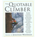 The Quotable Gardener