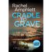 Cradle to Grave