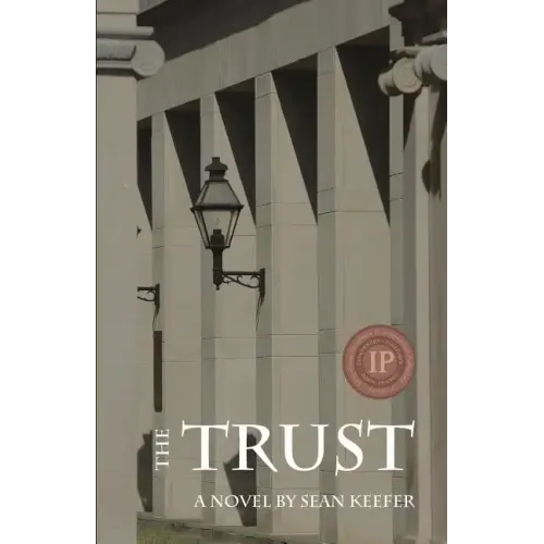 The Trust