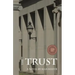 The Trust