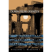 Down from Olympus: Archaeology and Philhellenism in Germany, 1750-1970