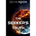 The Seeker's Truth