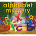 Alphabet Mystery