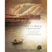 Dai Uy Hoch: A Legend in Remote Seas