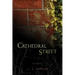 Cathedral Street
