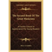 The Second Book of the Great Musicians: A Further Course in Appreciation for Young Readers