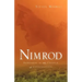 Nimrod-Darkness in the Cradle of Civilization