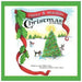 Henry and Matilda's Christmas on the farm