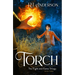 Torch: Volume 3