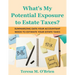 What's My Potential Exposure to Estate Taxes?
