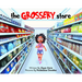 The Grossery Store