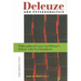 Deleuze and Psychoanalysis: Philosophical Essays on Deleuze's Debate with Psychoanalysis