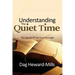 Understanding the Quiet Time