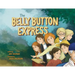The Belly Button Express