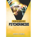 Psychokinesis
