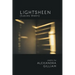 Lightsheen (Subsea Sheen)